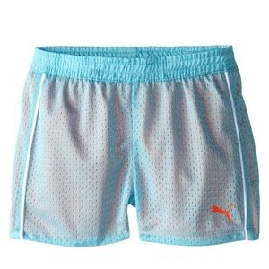 SaLe🎉☀️ PUMA - Girls Shorts! ☀️